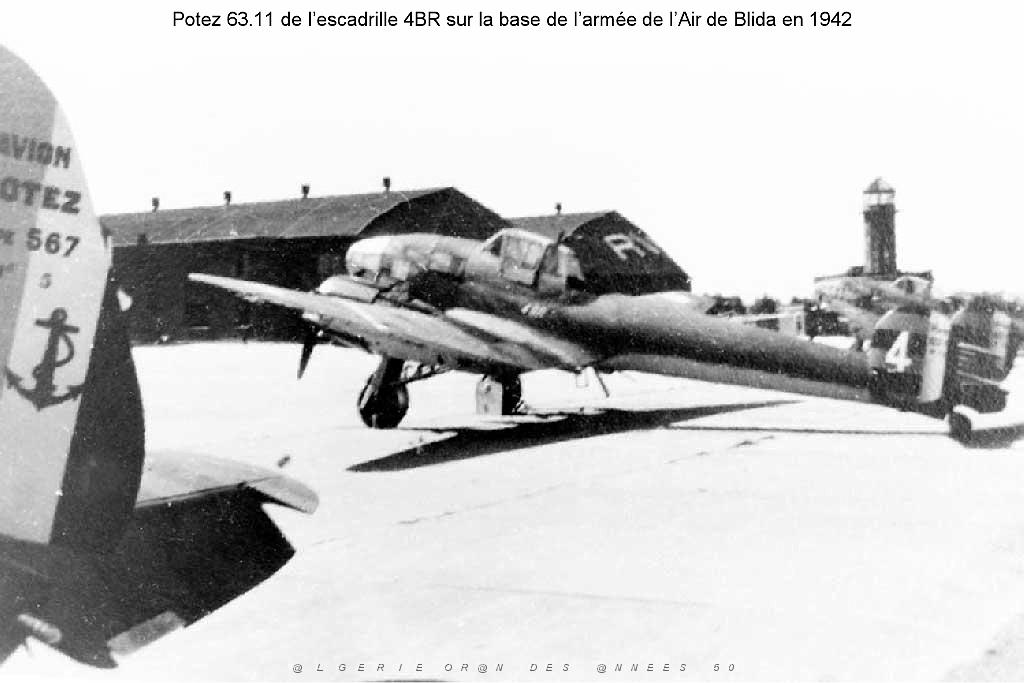 56 - 2nde Guerre Mondiale (3)_000021.jpg